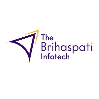 Software Development Company